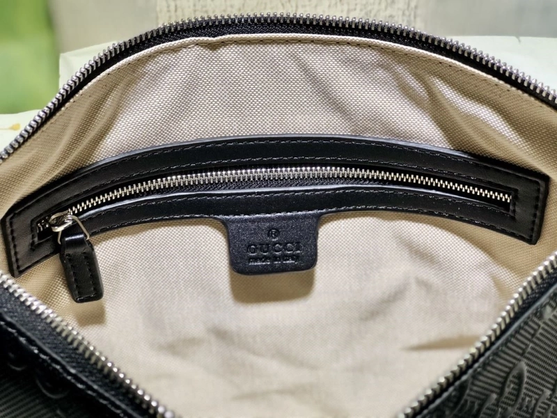 Gvc*1 satchel bags 4186-0345