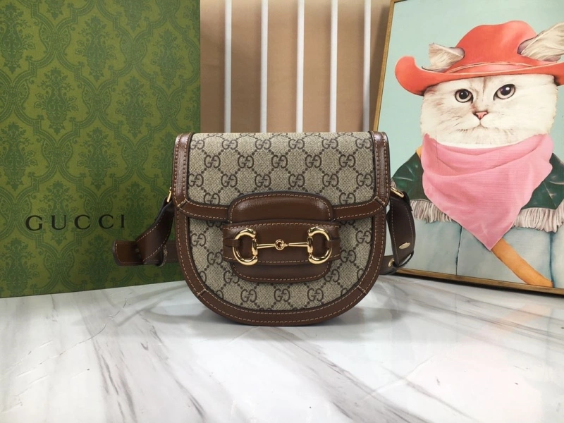 Gvc*1 satchel bags 4186-0356