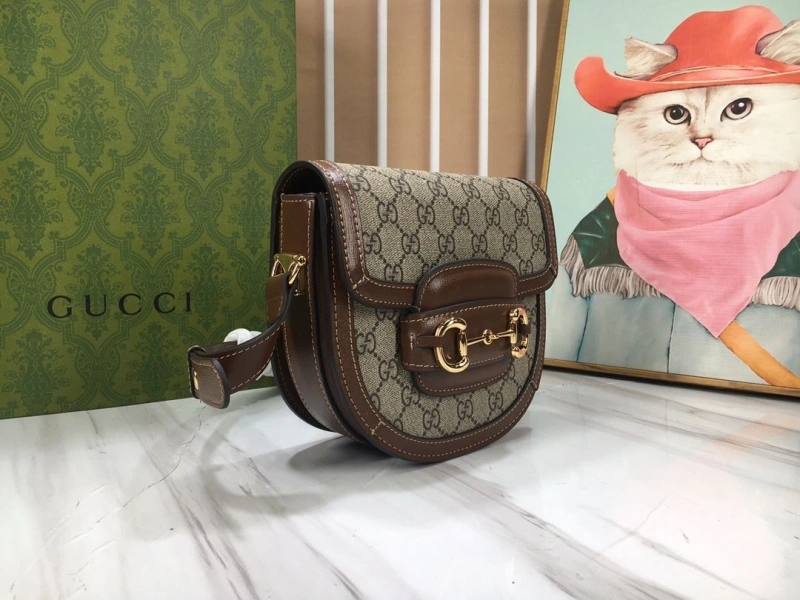Gvc*1 satchel bags 4186-0356