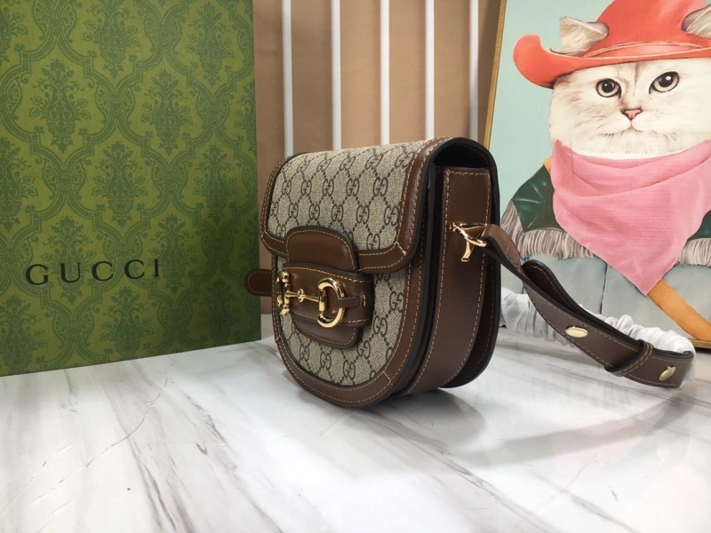 Gvc*1 satchel bags 4186-0356