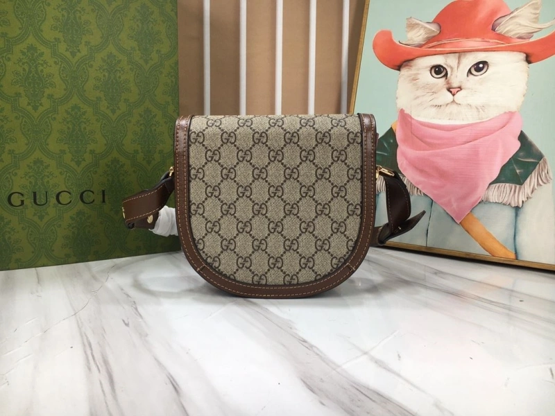 Gvc*1 satchel bags 4186-0356