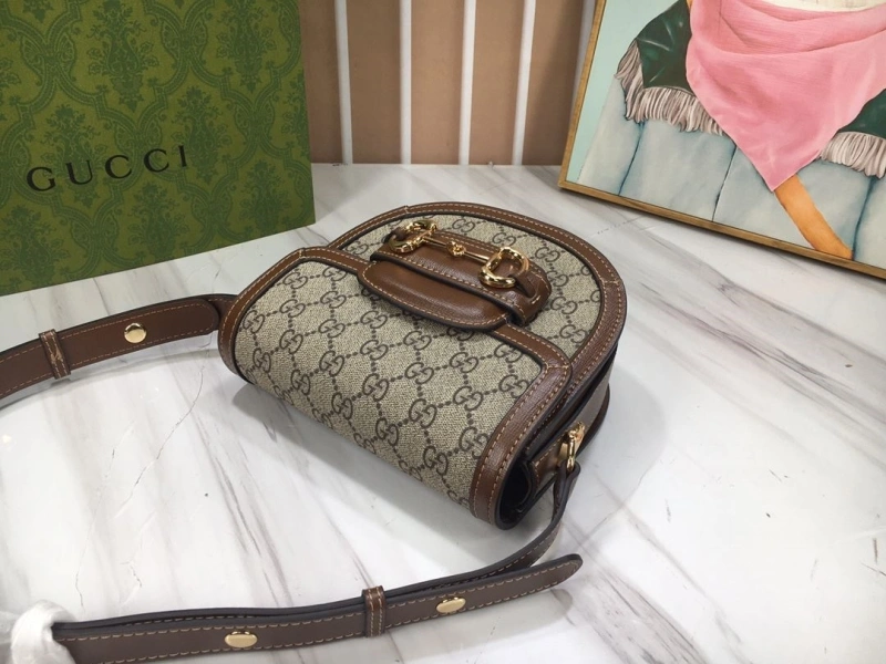 Gvc*1 satchel bags 4186-0356