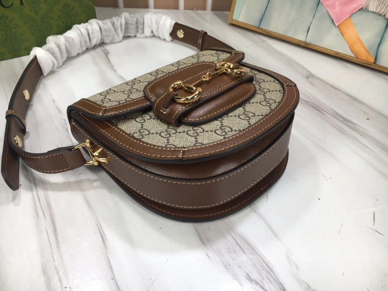 Gvc*1 satchel bags 4186-0356