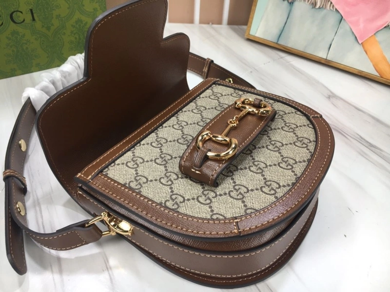 Gvc*1 satchel bags 4186-0356