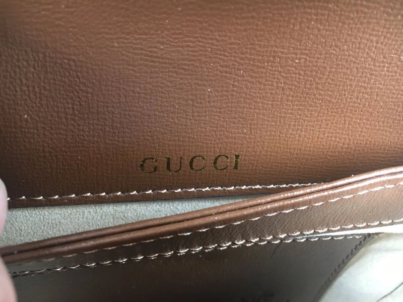 Gvc*1 satchel bags 4186-0356