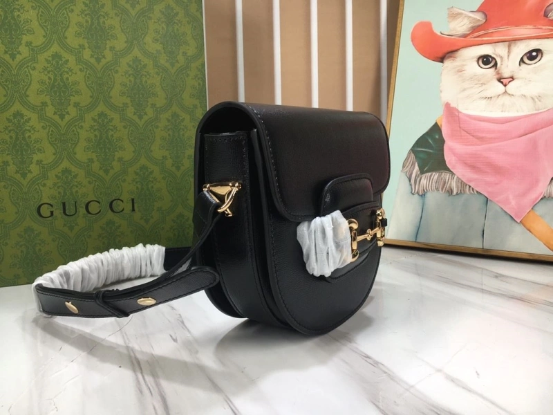 Gvc*1 satchel bags 4186-0357