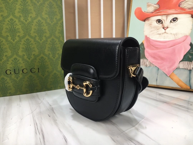 Gvc*1 satchel bags 4186-0357
