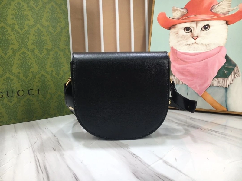 Gvc*1 satchel bags 4186-0357
