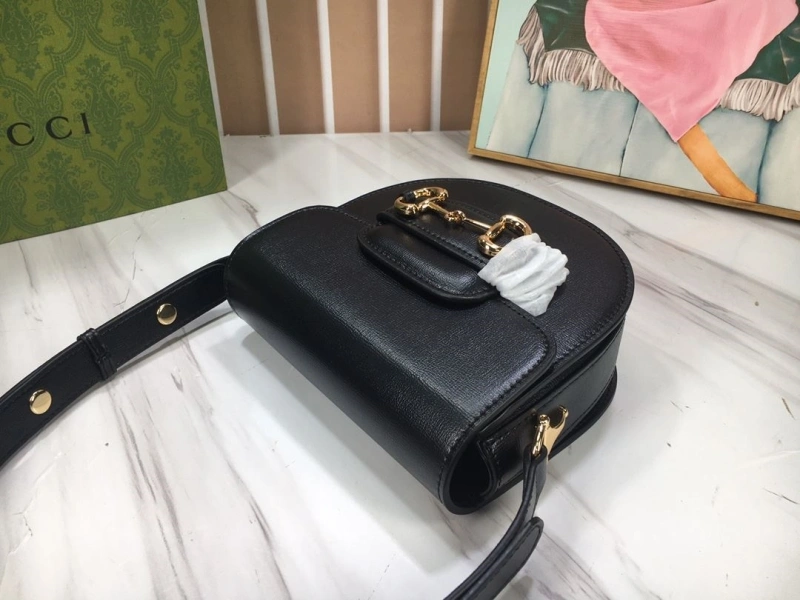 Gvc*1 satchel bags 4186-0357