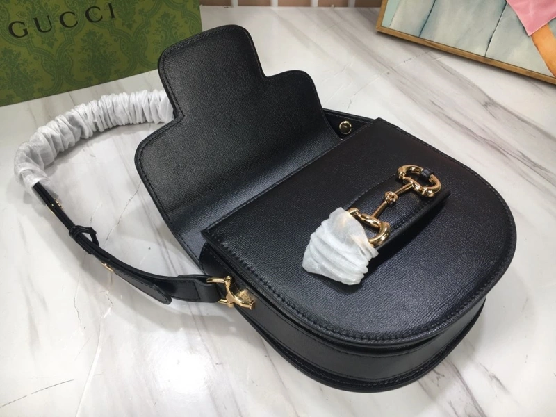 Gvc*1 satchel bags 4186-0357