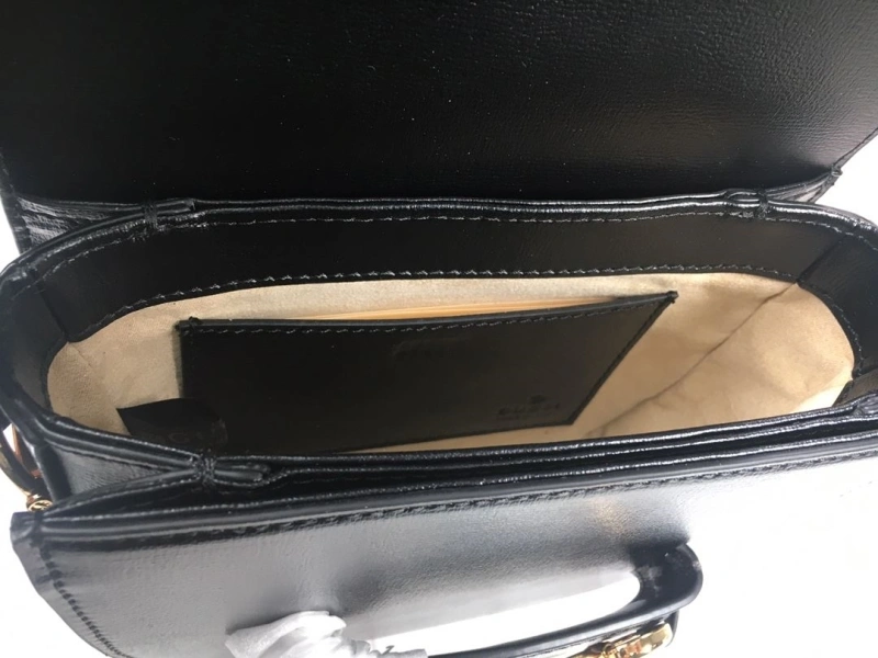 Gvc*1 satchel bags 4186-0357