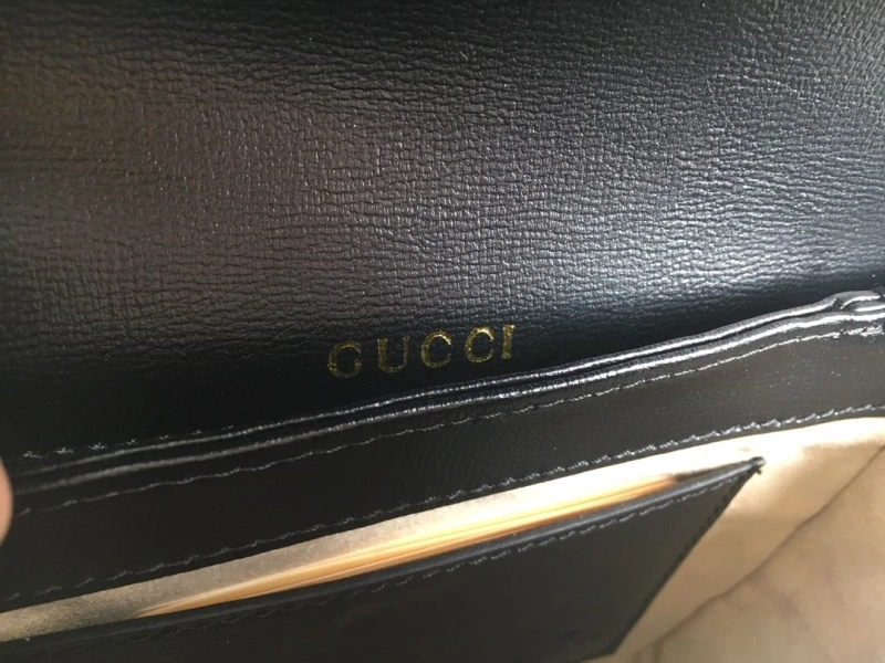 Gvc*1 satchel bags 4186-0357
