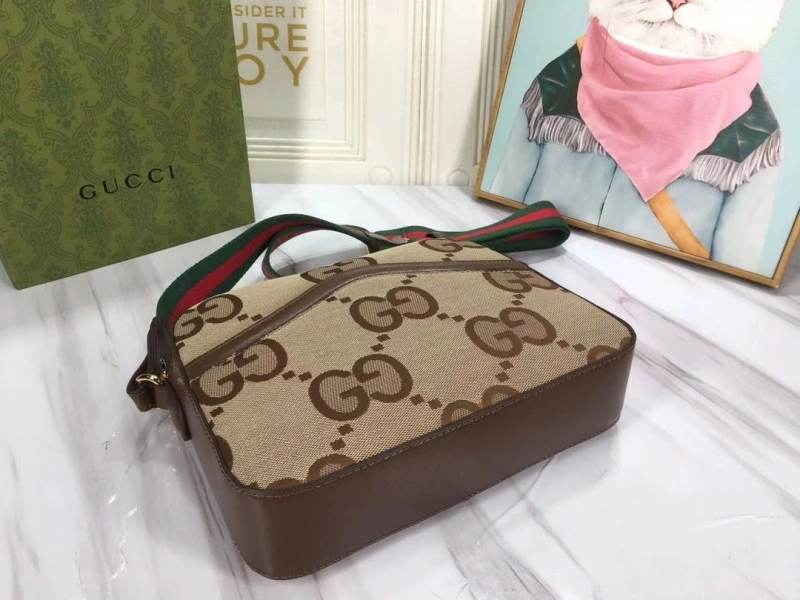 Gvc*1 satchel bags 4186-0359