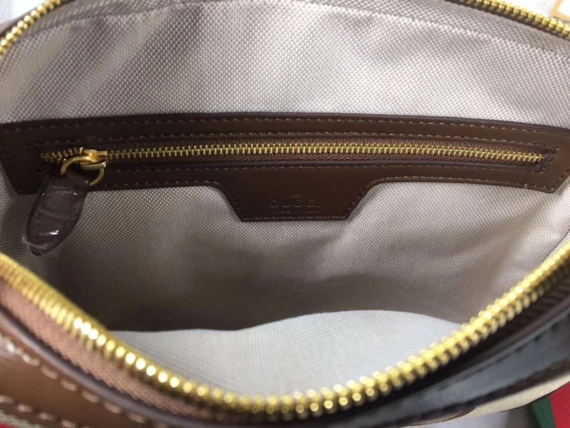Gvc*1 satchel bags 4186-0359