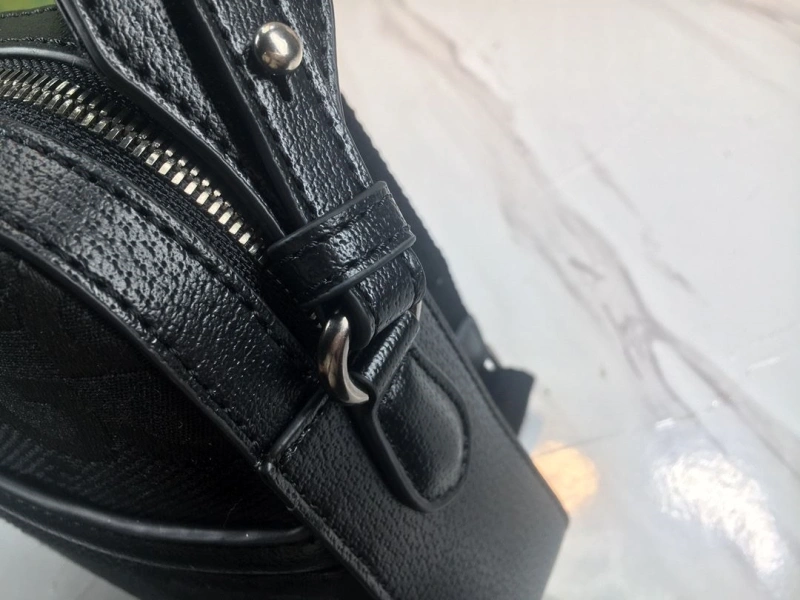 Gvc*1 satchel bags 4186-0360