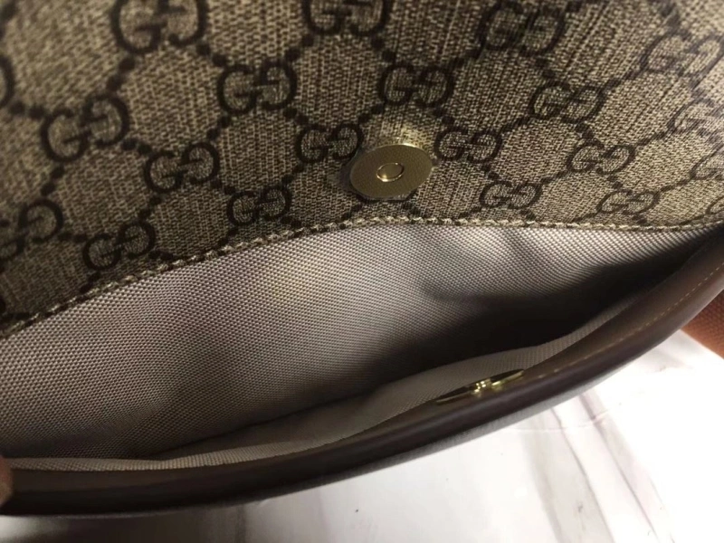 Gvc*1 satchel bags 4186-0361