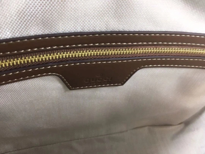 Gvc*1 satchel bags 4186-0361