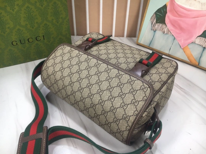 Gvc*1 satchel bags 4186-0362