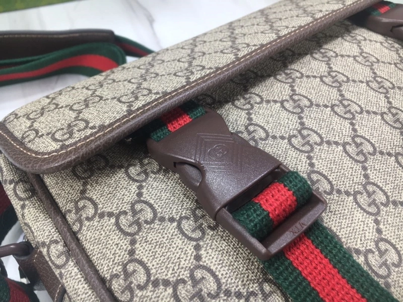 Gvc*1 satchel bags 4186-0362
