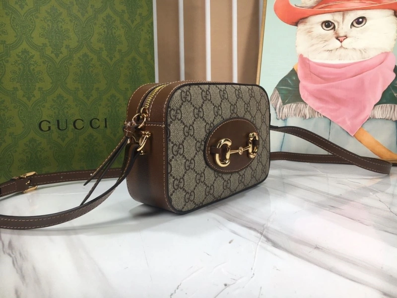 Gvc*1 satchel bags 4186-0363