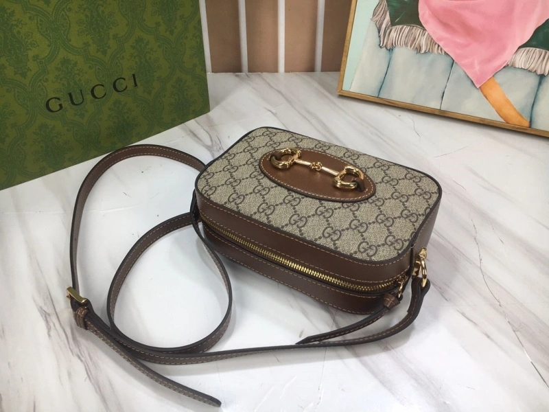 Gvc*1 satchel bags 4186-0363