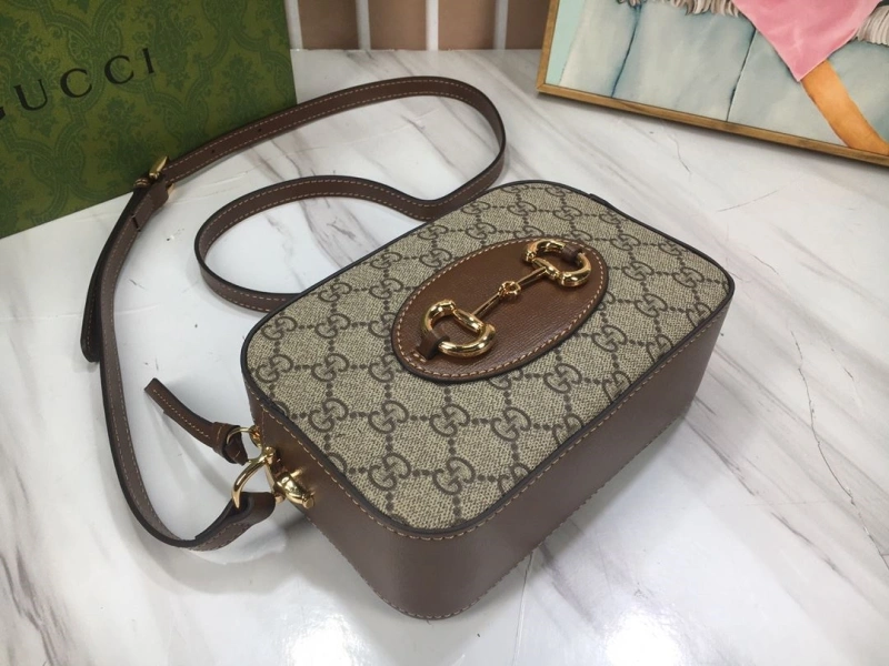 Gvc*1 satchel bags 4186-0363