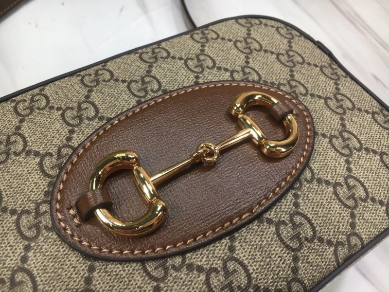 Gvc*1 satchel bags 4186-0363