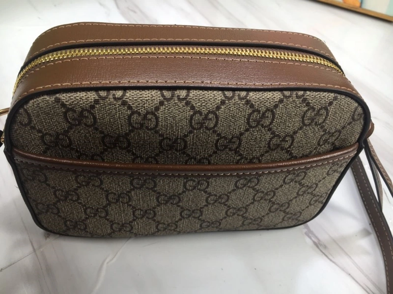 Gvc*1 satchel bags 4186-0363