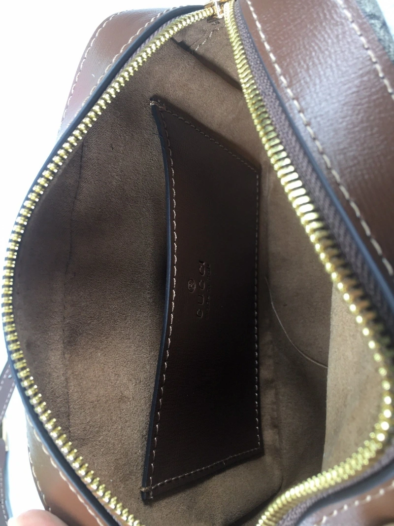 Gvc*1 satchel bags 4186-0363