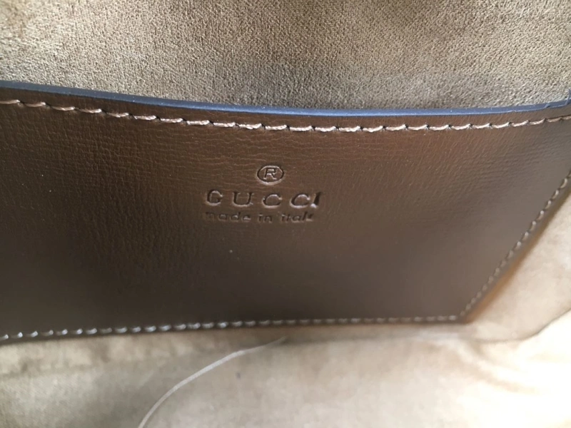 Gvc*1 satchel bags 4186-0363