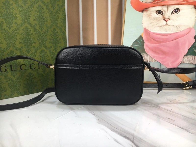 Gvc*1 satchel bags 4186-0364