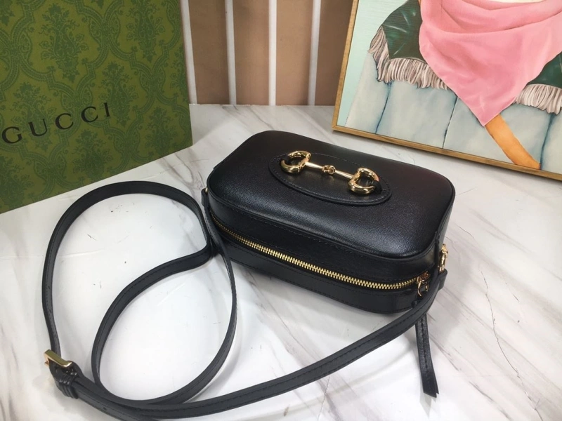 Gvc*1 satchel bags 4186-0364