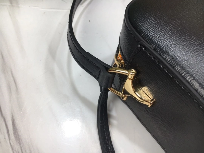 Gvc*1 satchel bags 4186-0364