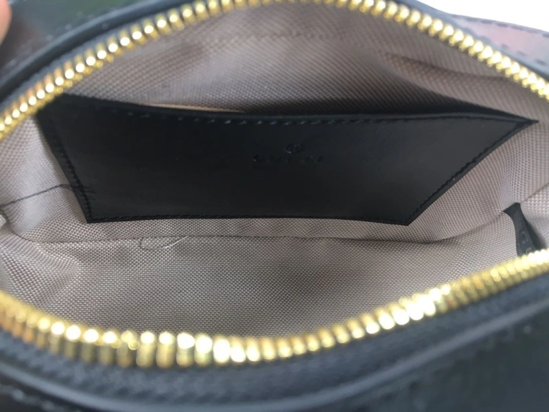 Gvc*1 satchel bags 4186-0364