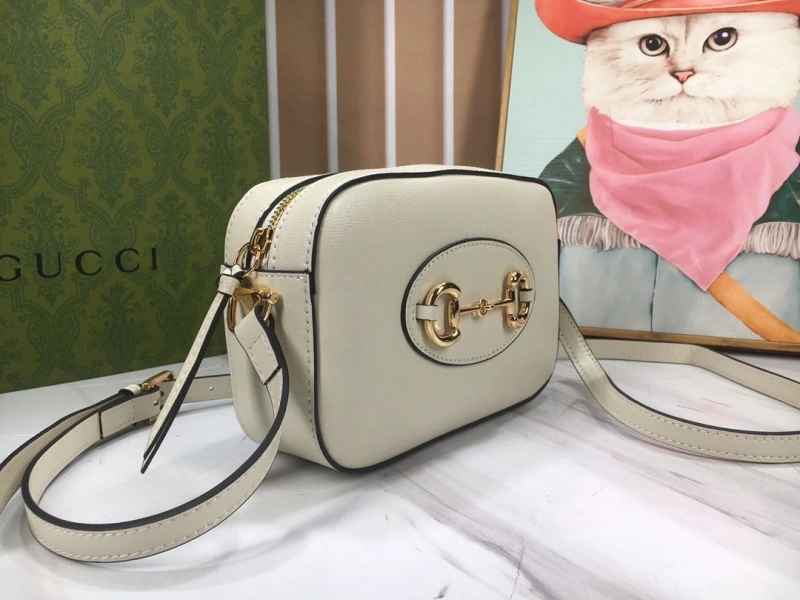 Gvc*1 satchel bags 4186-0365