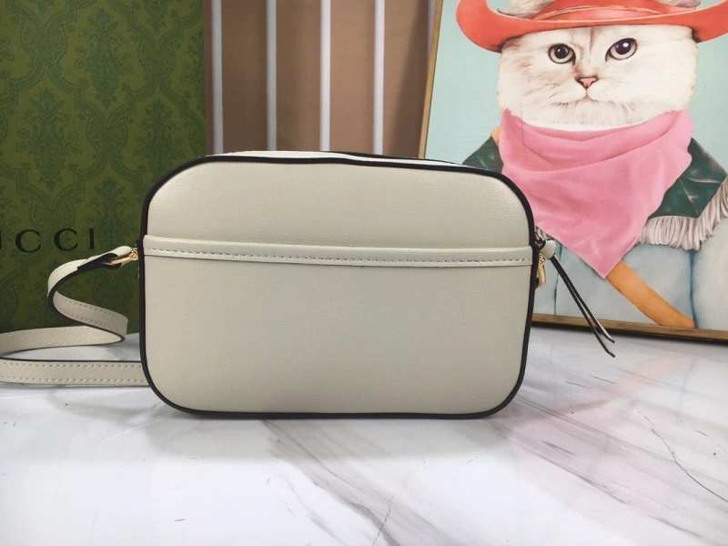 Gvc*1 satchel bags 4186-0365