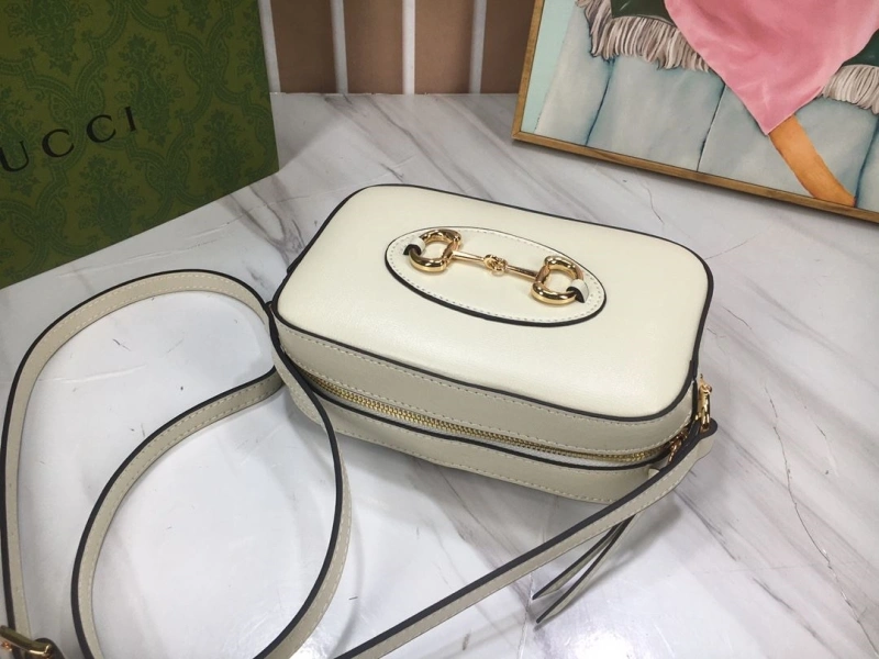 Gvc*1 satchel bags 4186-0365