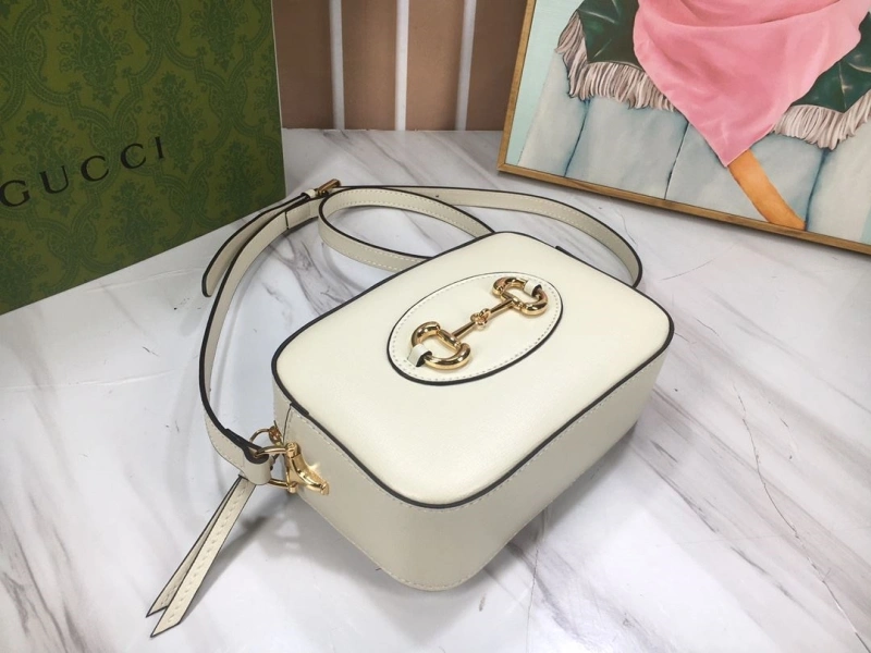 Gvc*1 satchel bags 4186-0365