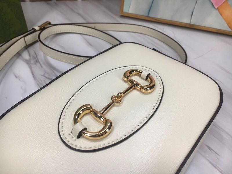 Gvc*1 satchel bags 4186-0365
