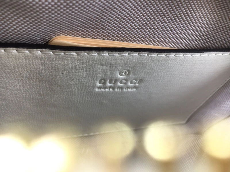 Gvc*1 satchel bags 4186-0365