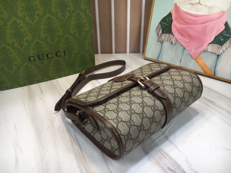 Gvc*1 satchel bags 4186-0367