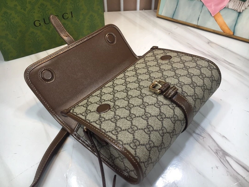 Gvc*1 satchel bags 4186-0367