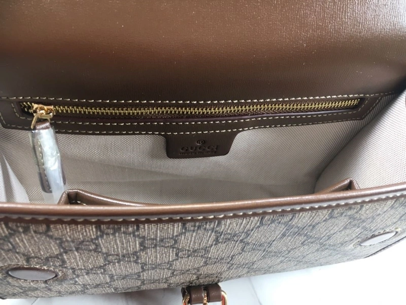 Gvc*1 satchel bags 4186-0367
