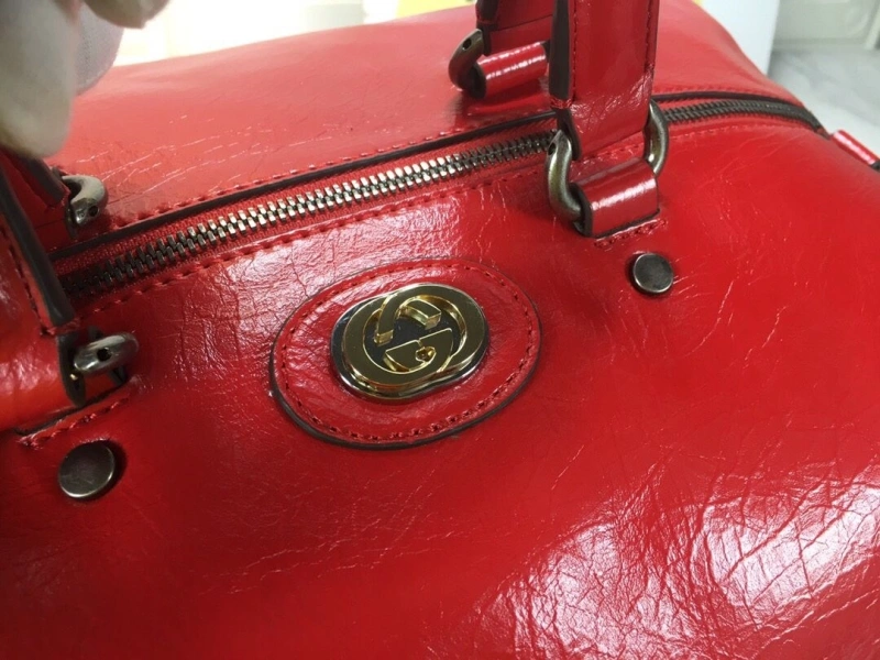 Gvc*1 backpacks 4186-0388