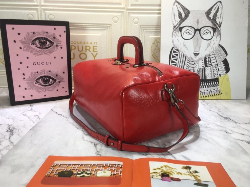 Gvc*1 backpacks 4186-0388