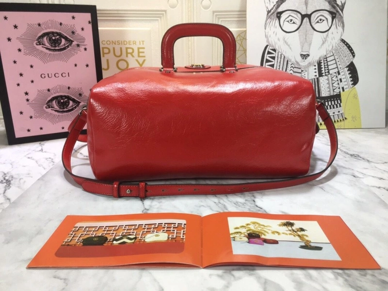Gvc*1 backpacks 4186-0388