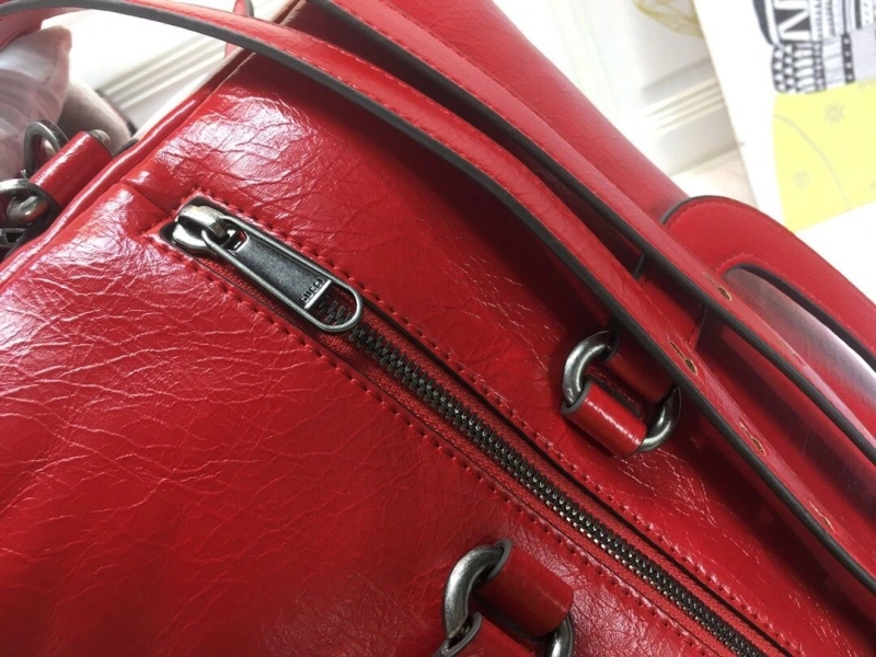 Gvc*1 backpacks 4186-0388