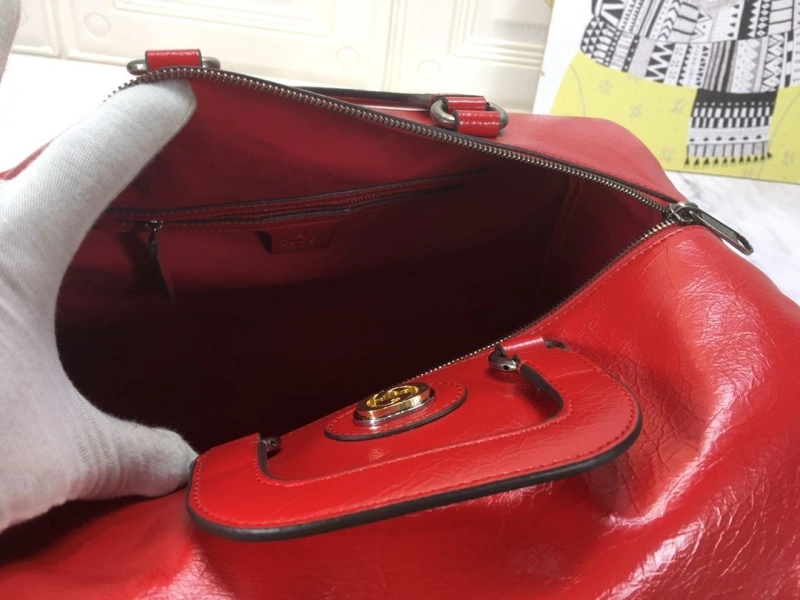 Gvc*1 backpacks 4186-0388