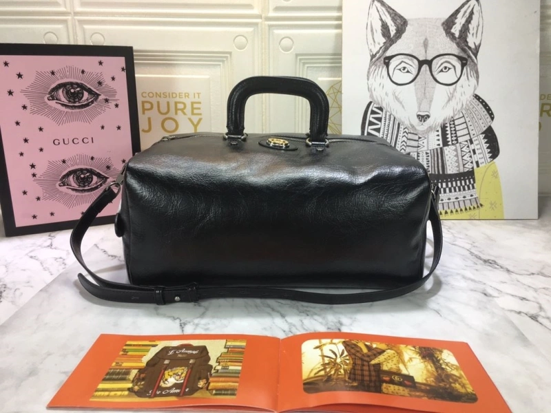 Gvc*1 backpacks 4186-0389