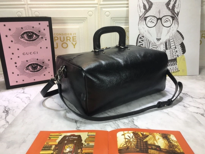 Gvc*1 backpacks 4186-0389